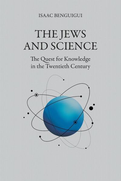 The Jews and Science