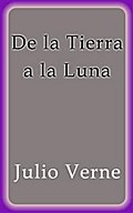De la Tierra a la Luna