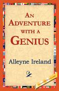 An Adventure with a Genius