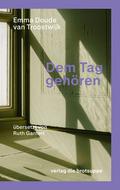 Dem Tag gehören