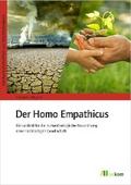 Der Homo Empathicus
