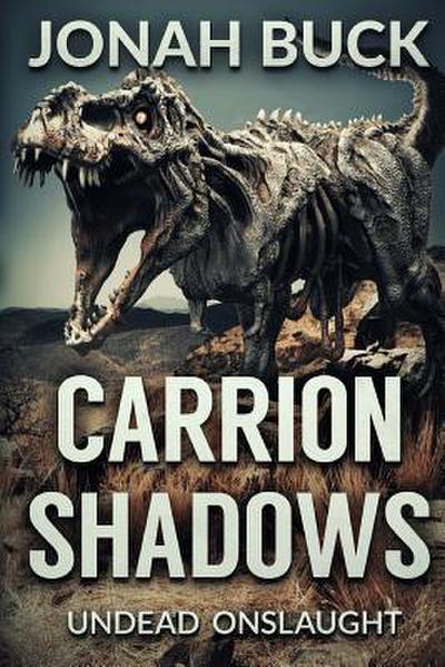 Carrion Shadows