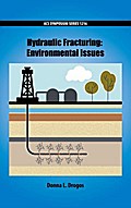 Hydraulic Fracturing
