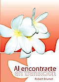Al encontrarte en transicion