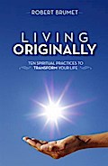 Living Originally