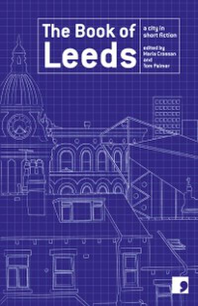 Book of Leeds