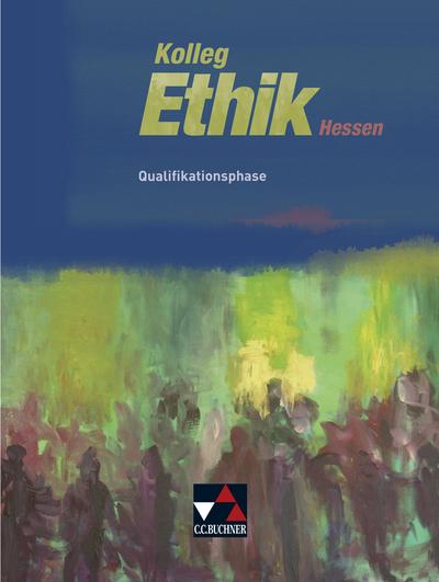 Kolleg Ethik - Hessen