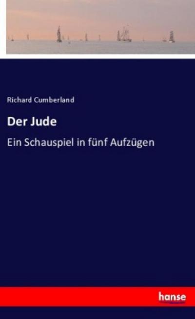 Der Jude