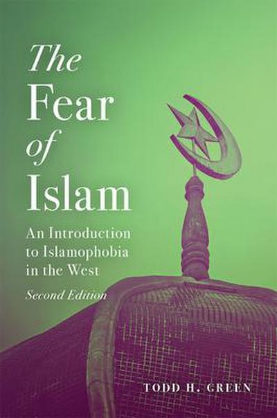 Fear of Islam, Second Edition