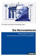 Die Reichsbürger