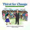 Thirst for Change