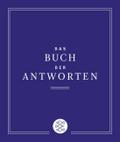 Das Buch der Antworten