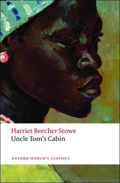 Uncle Tom’s Cabin