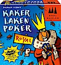 Kakerlakenpoker Royal