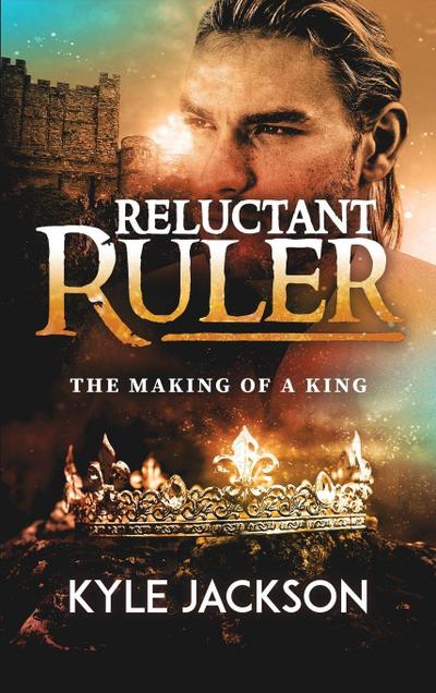 Reluctant Ruler