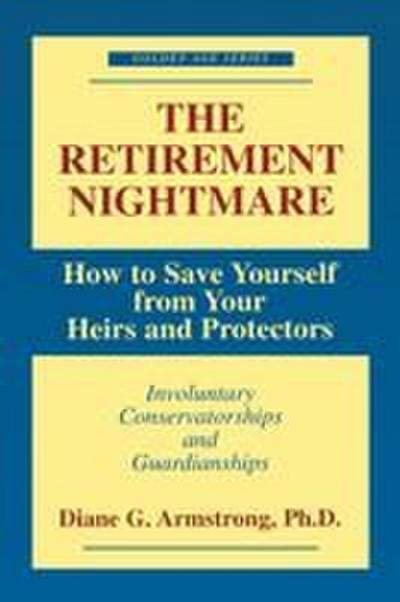 The Retirement Nightmare