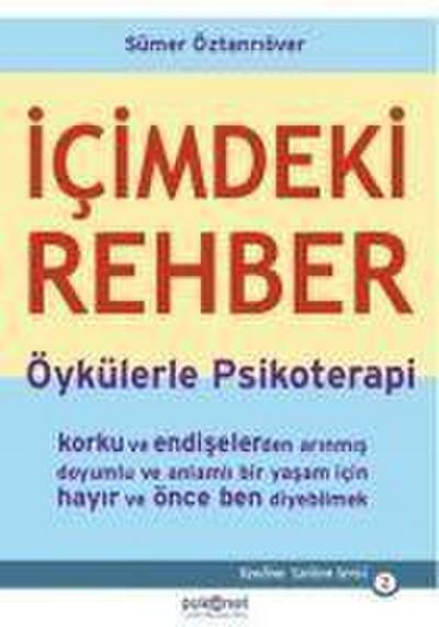 Icimdeki Rehber