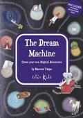 Dream Machine