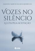 Vozes No Silêncio