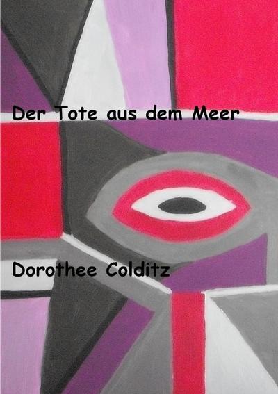 Der Tote aus dem Meer