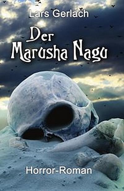 Der Marusha Nagu