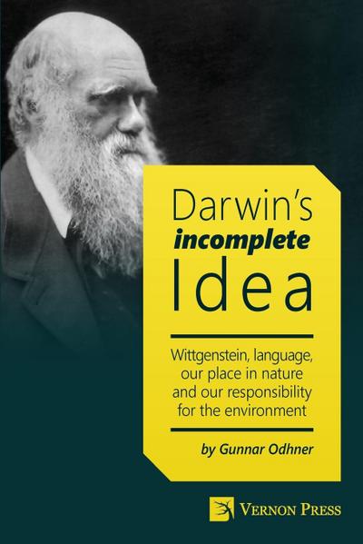 Darwin’s Incomplete Idea