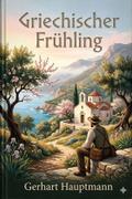Griechischer Frühling