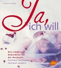 Ja, ich will! Die schönsten Dekoideen für die Hoch