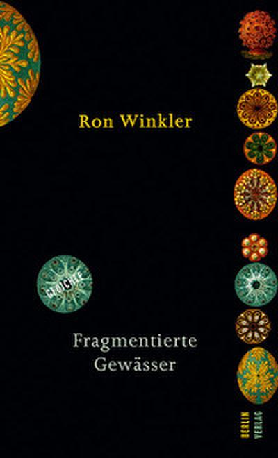 Fragmentierte Gewässer