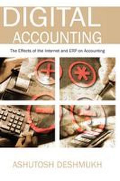 Digital Accounting
