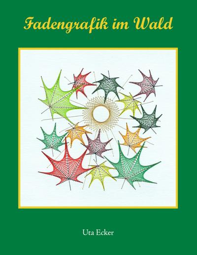 The breviary theasures