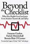 Beyond the Checklist