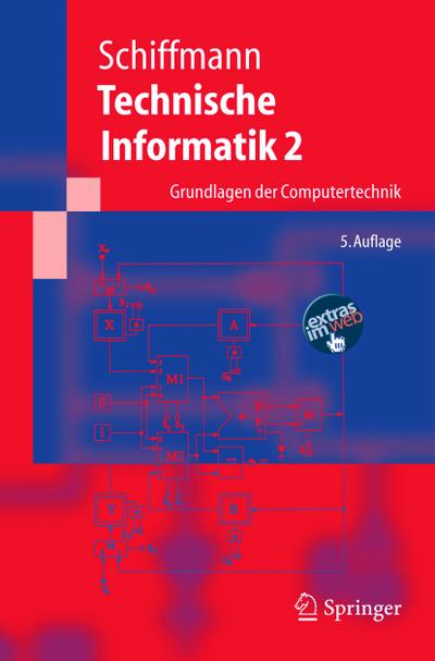Technische Informatik 2