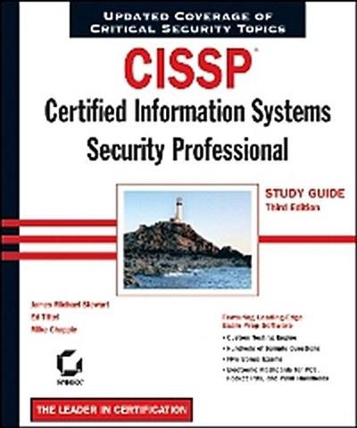 CISSP