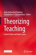 Theorizing Teaching