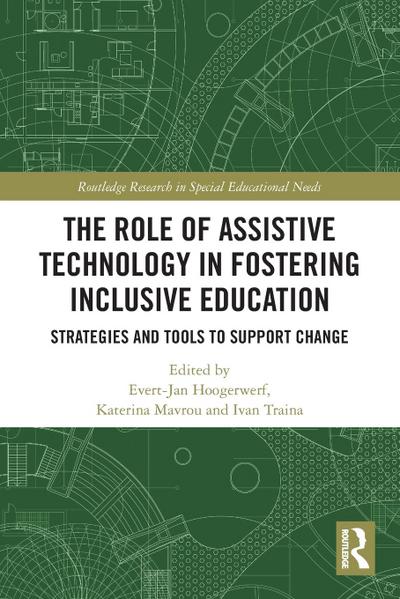 The Role of Assistive Technology in Fostering Inclusive Education