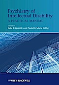 Psychiatry of Intellectual Disability