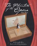 The Phantom of the Opera Children’s Version