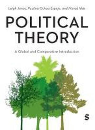 Political Theory