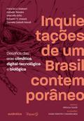 Inquietações de um Brasil contemporâneo