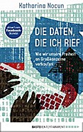 Die Daten, die ich rief