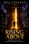 Rising Above