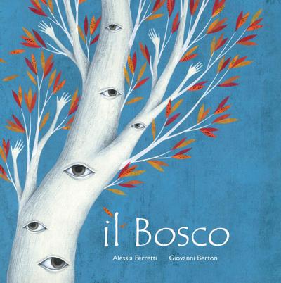 Il bosco