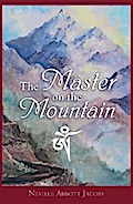The Master on the Mountain
