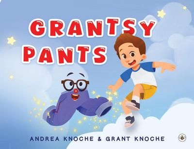 Grantsy Pants