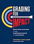 Grading for Impact