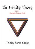 The Trinity Theory