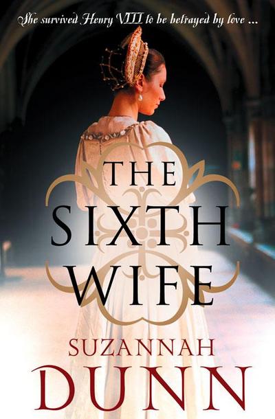 The Sixth Wife