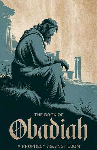 The Book of Obadiah