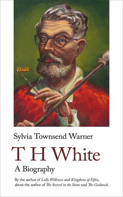 Warner, S: T H White